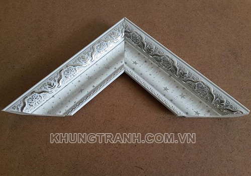 Khung Tranh
