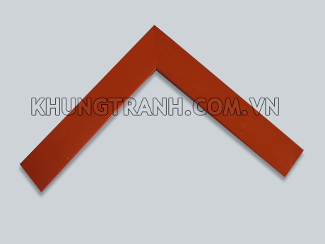 Khung Tranh