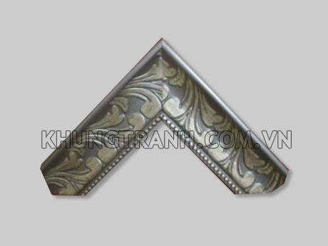 Địa chỉ đóng khung tranh | Dia chi dong khung tranh