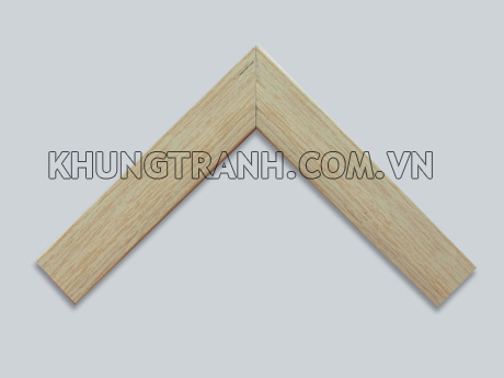 Đóng khung tranh giá rẻ | Dong khung tranh gia re