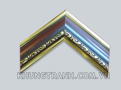 Dịch vụ đóng khung tranh giá rẻ | Dich vu dong khung tranh gia re