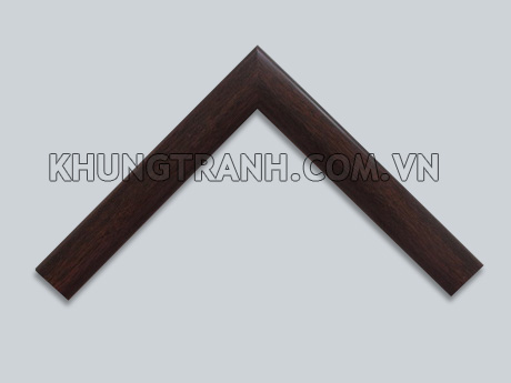 Đóng khung tranh giá rẻ | Dong khung tranh gia re