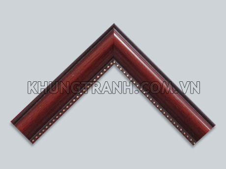  Đóng khung tranh giá rẻ | Dong khung tranh