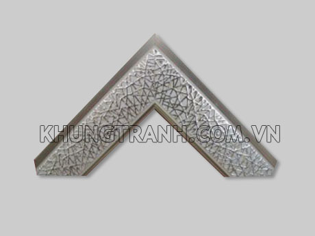 Làm khung tranh tại Trần Xuân Soạn